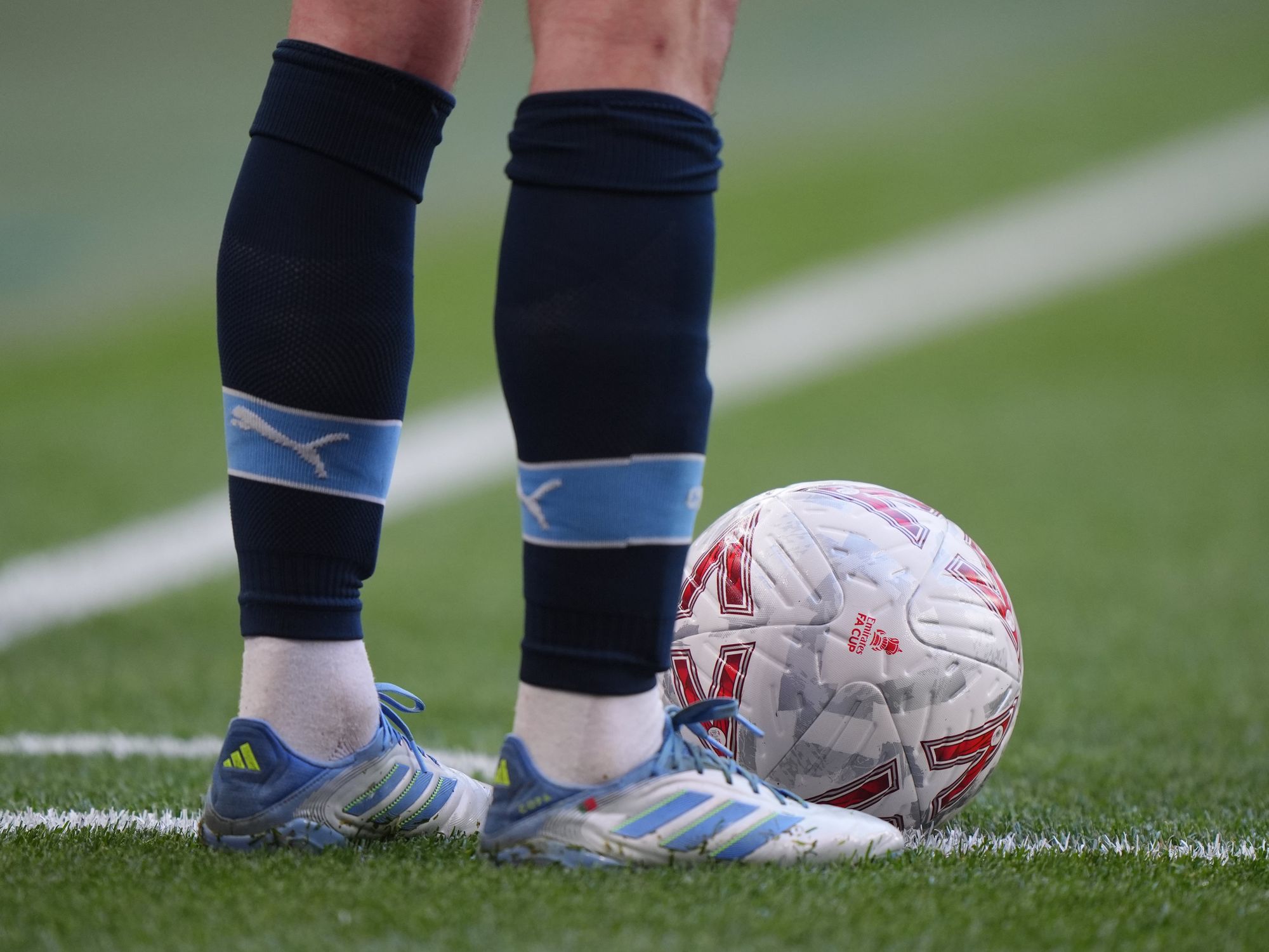 Football club ban fan over 'sexist abuse' of female official