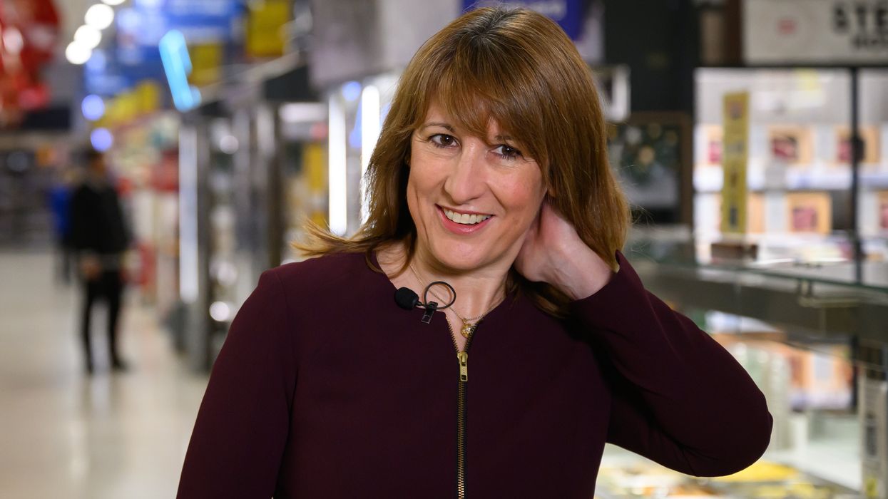 Labour plots 'unlimited' council tax raid against millions of Britons - Will you be impacted?