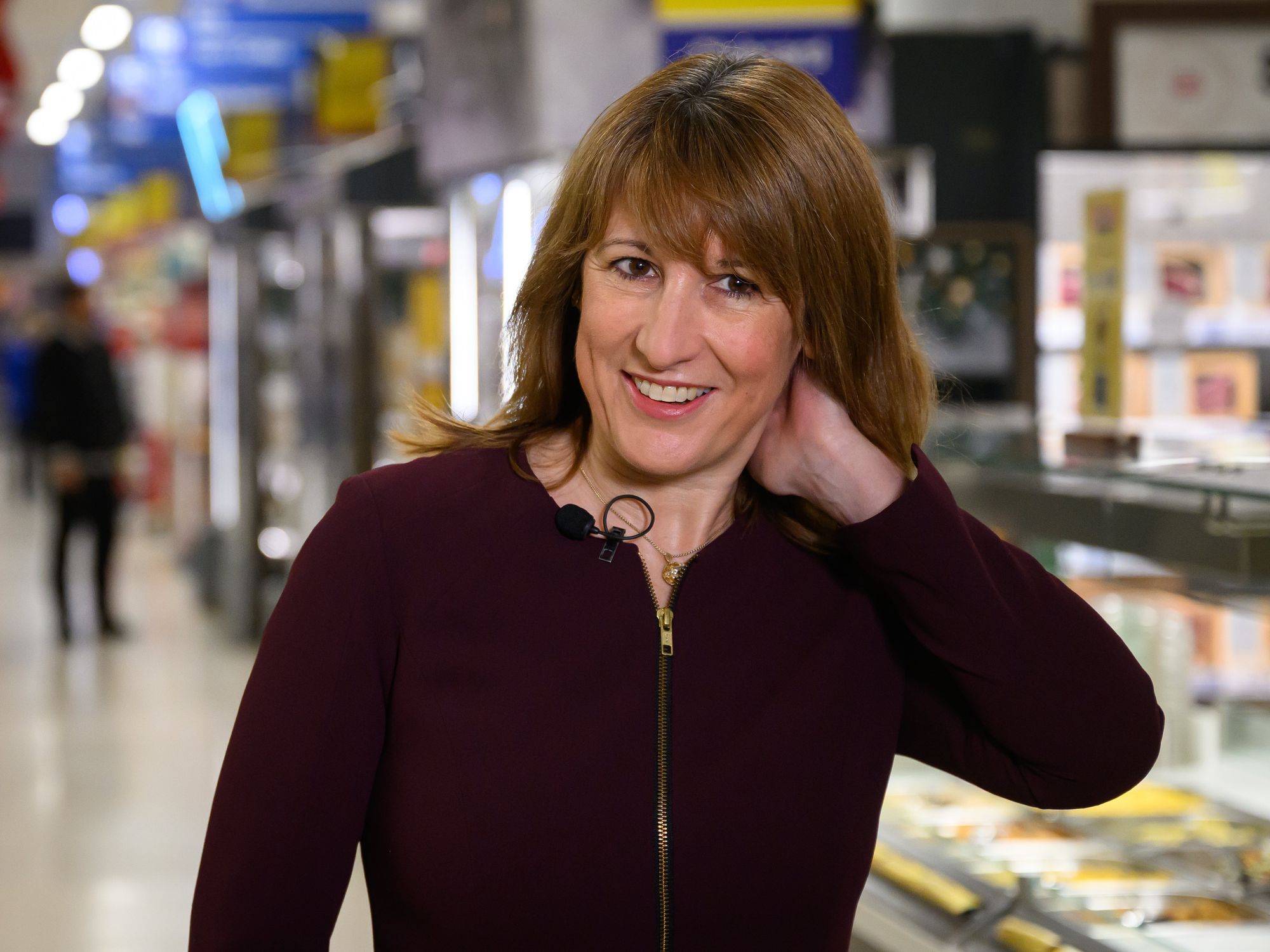 Labour plots 'unlimited' council tax raid against millions of Britons - Will you be impacted?