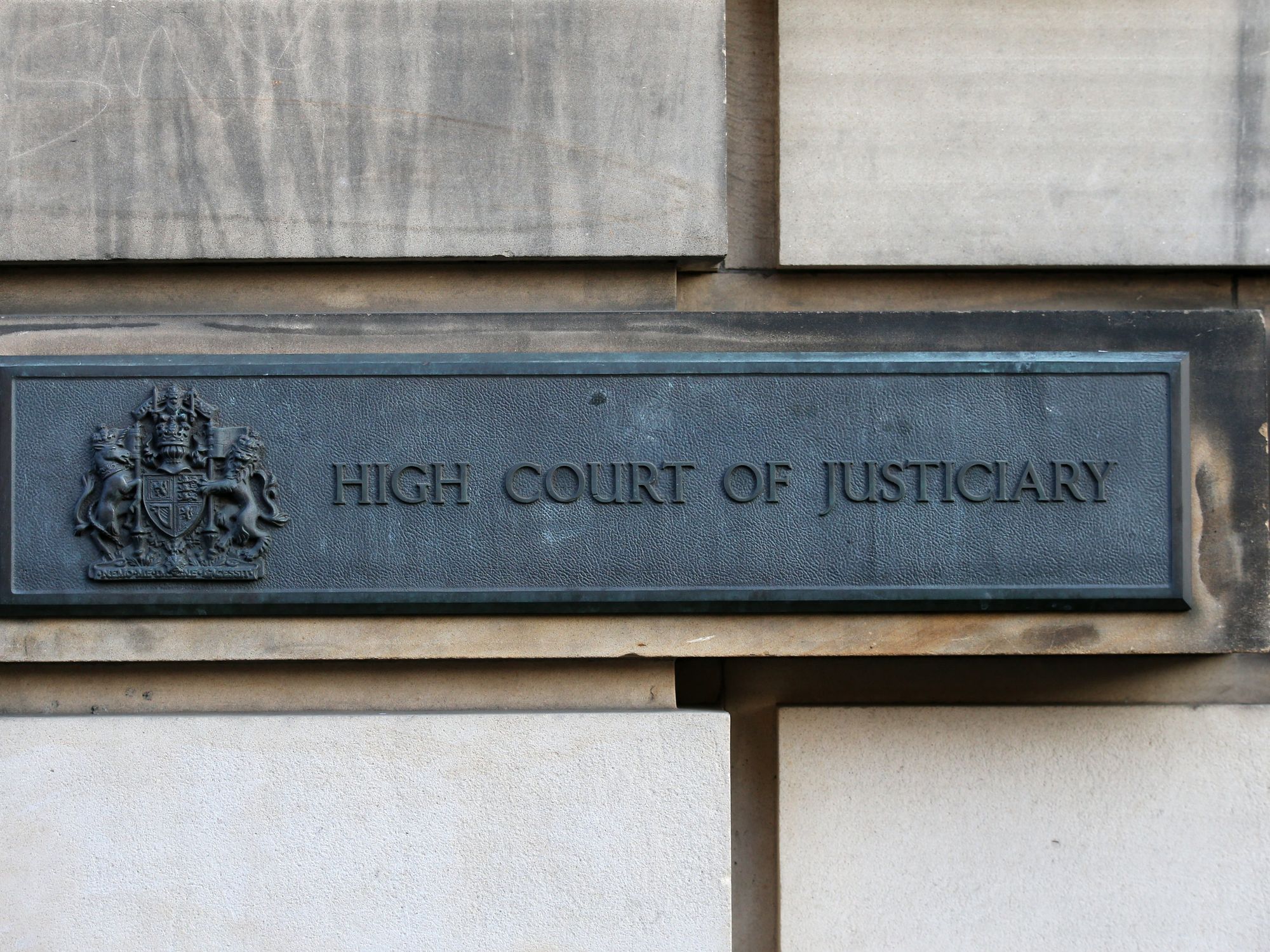 Afghan national pleads guilty to rape of girl, 12, in Nuneaton