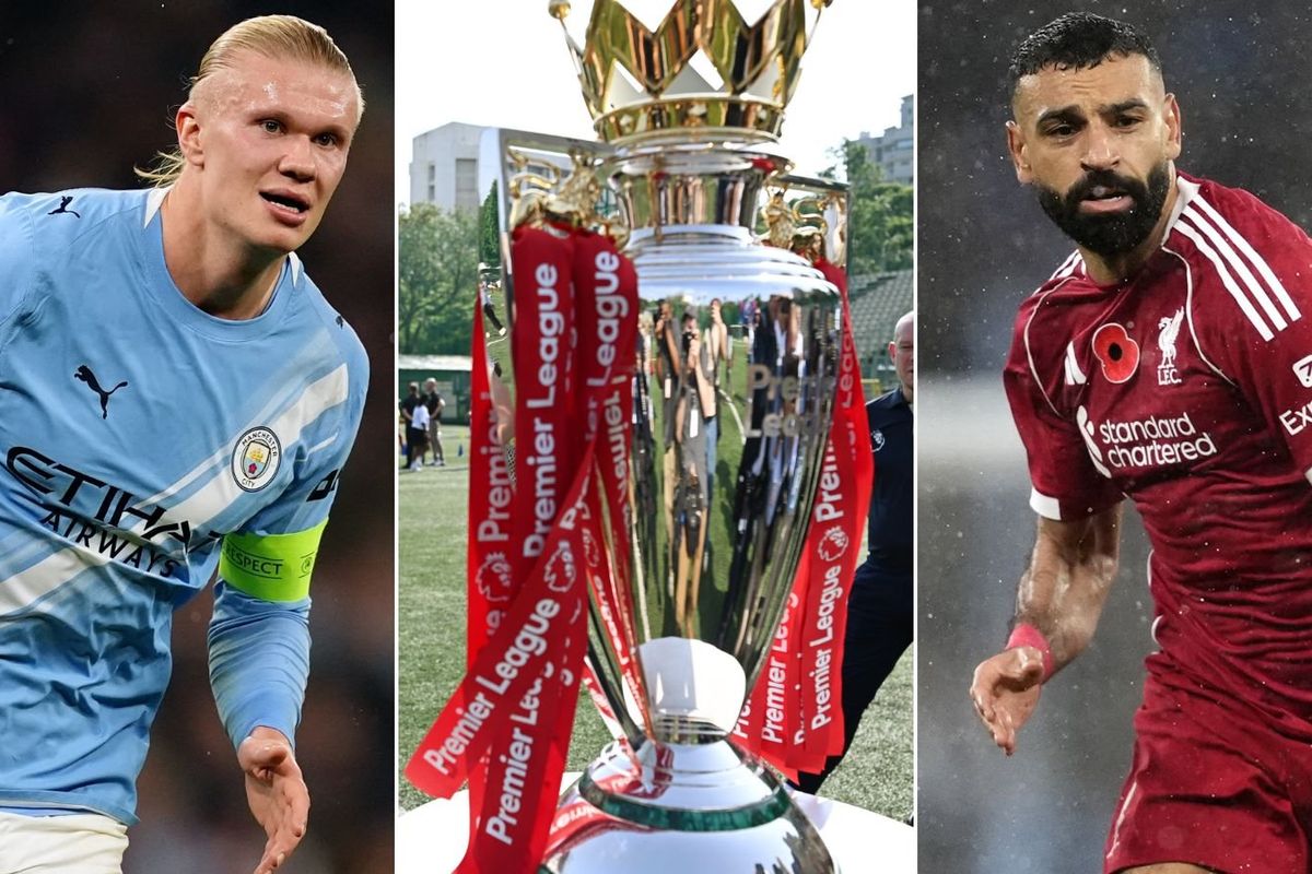 Premier League clubs vote against controversial salary rules but new regulations to come in for next season