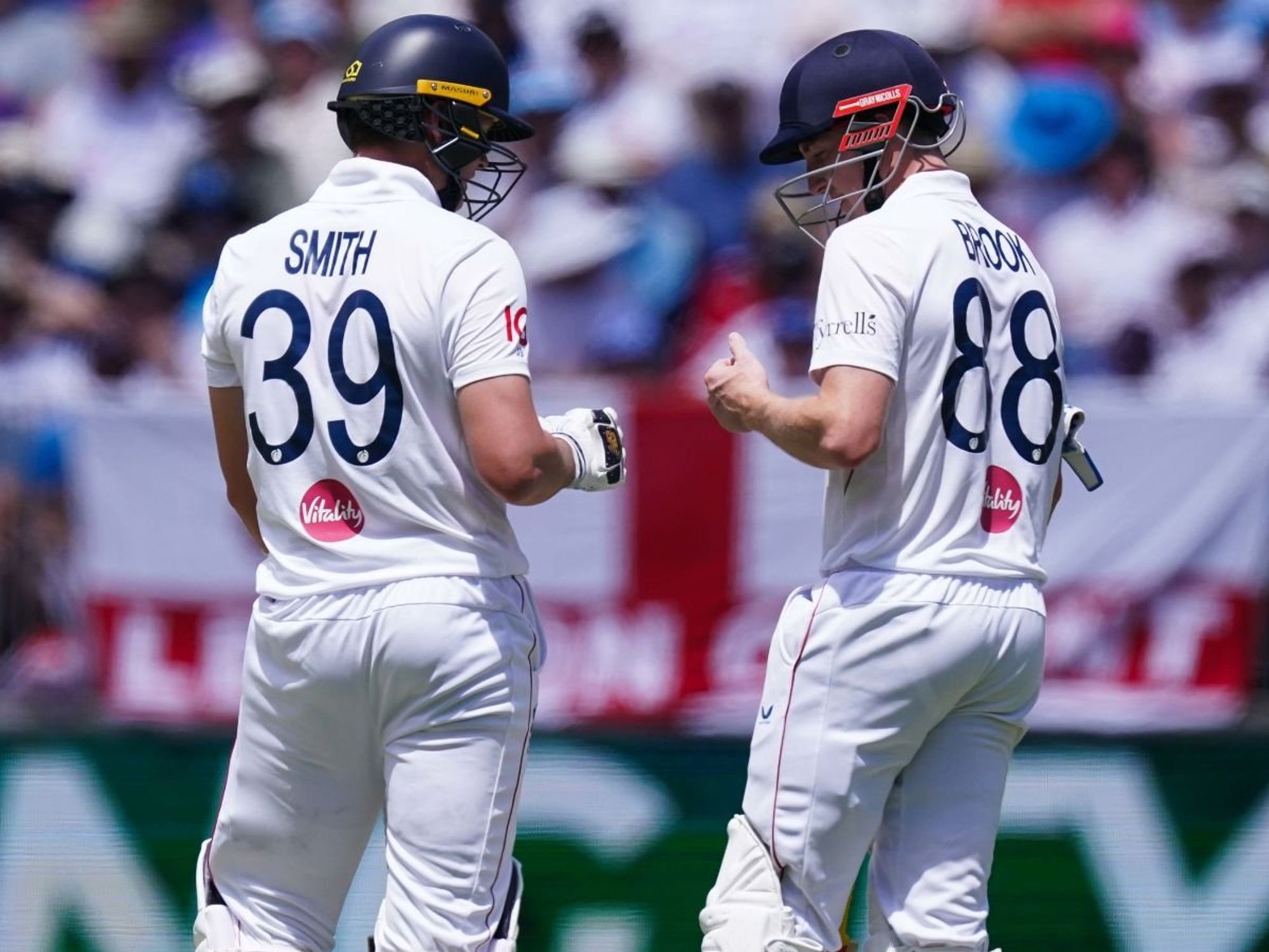 England break unwanted 130-year-old record in Ashes Test match against Australia in Perth