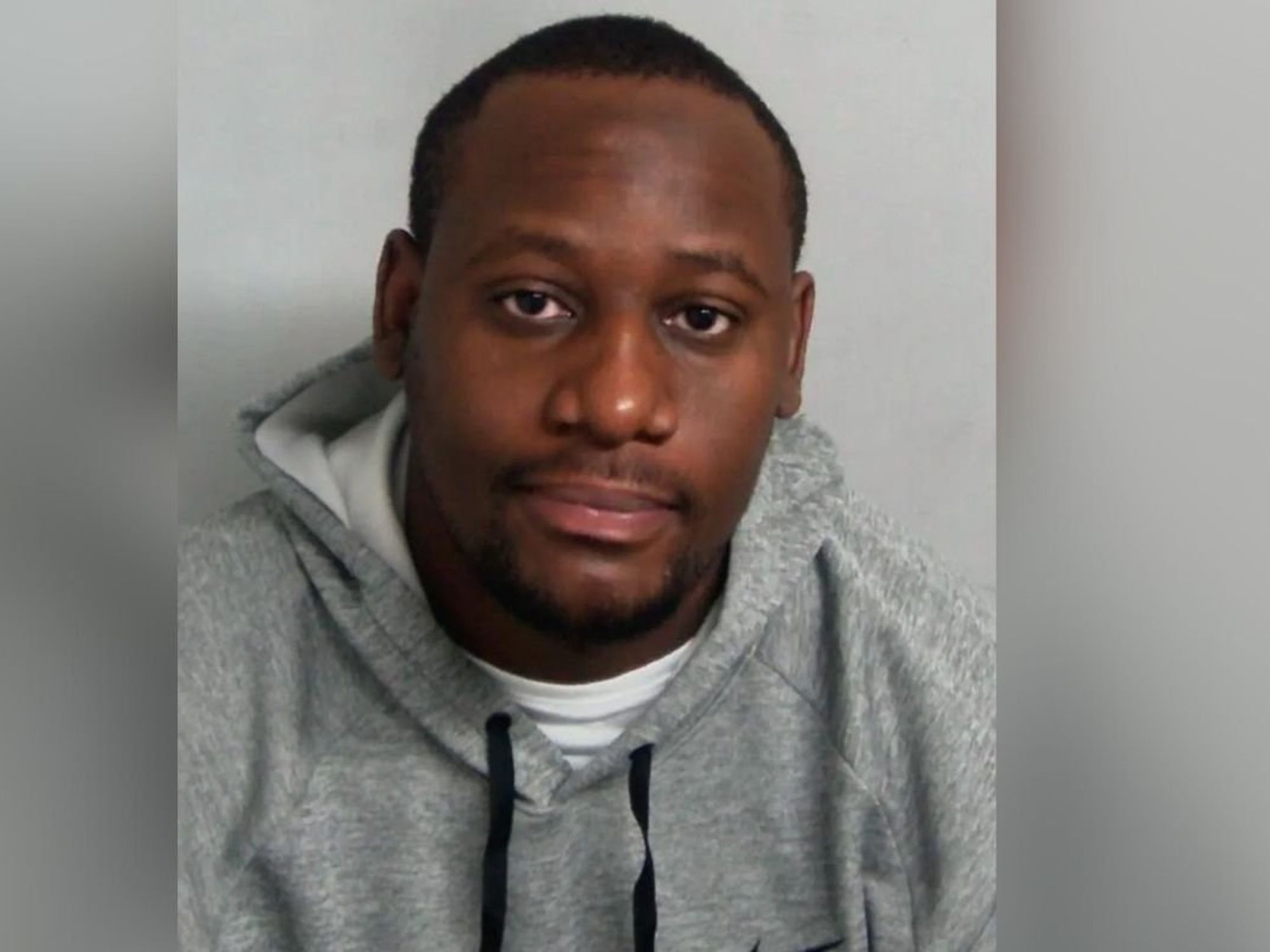 British drug dealer who hid behind 'Al Capone' nickname jailed for three years