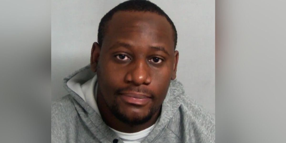 British drug dealer who hid behind ‘Al Capone’ nickname jailed for three years British drug dealer who hid behind ‘Al Capone’ nickname jailed for three years
