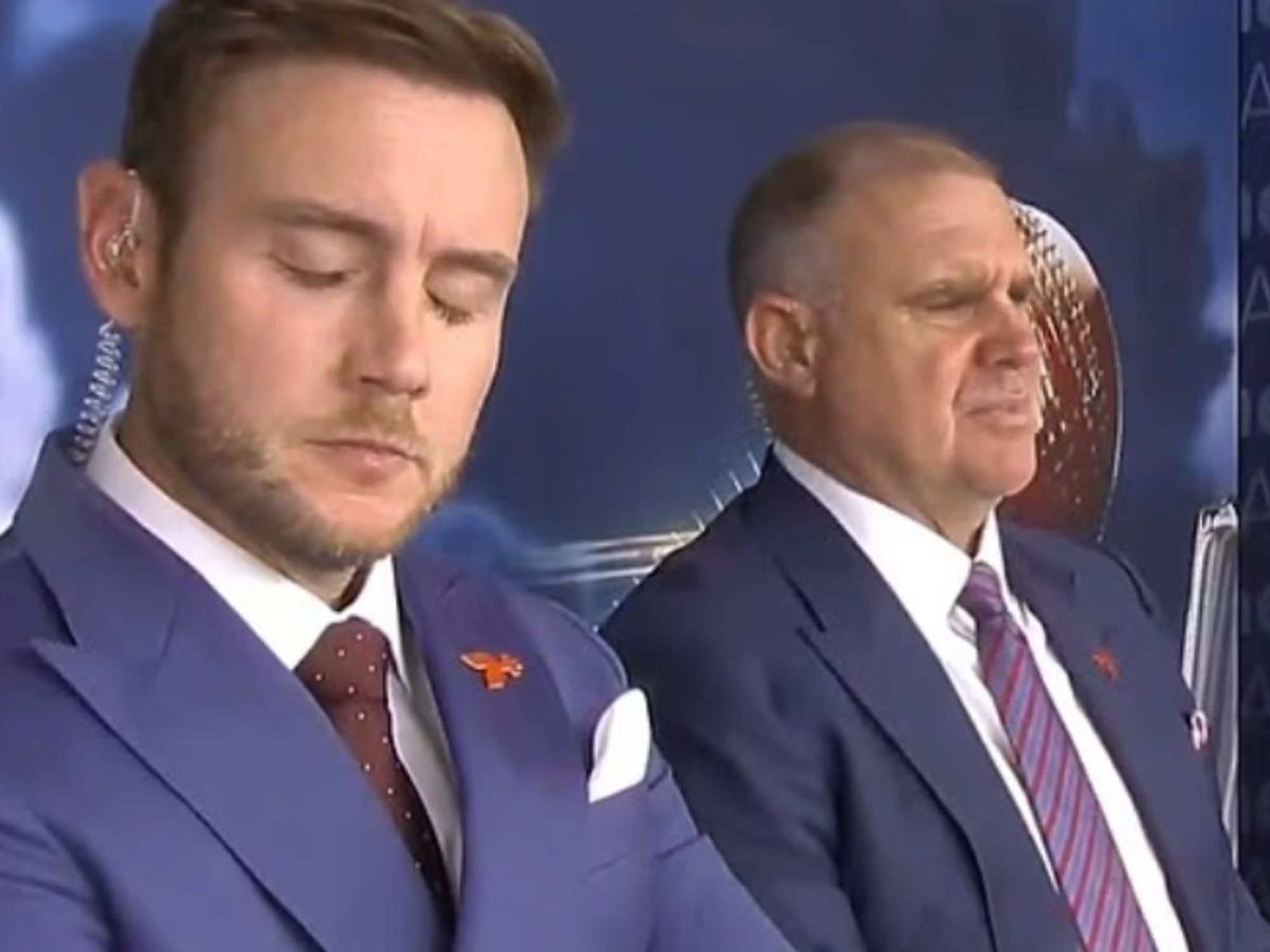 Stuart Broad reaction goes viral as England slump to devastating Ashes defeat against Australia