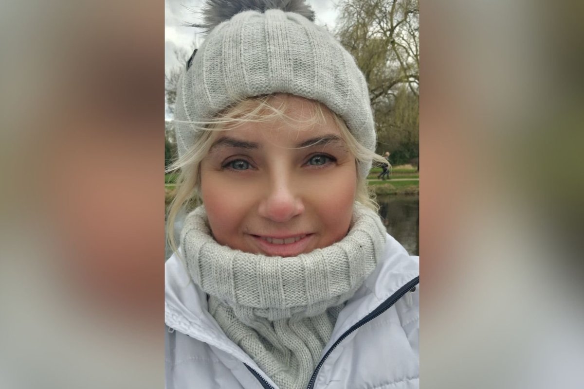 Benefits fraudster admits pocketing £7k council tax support while holidaying in Greece and Spain