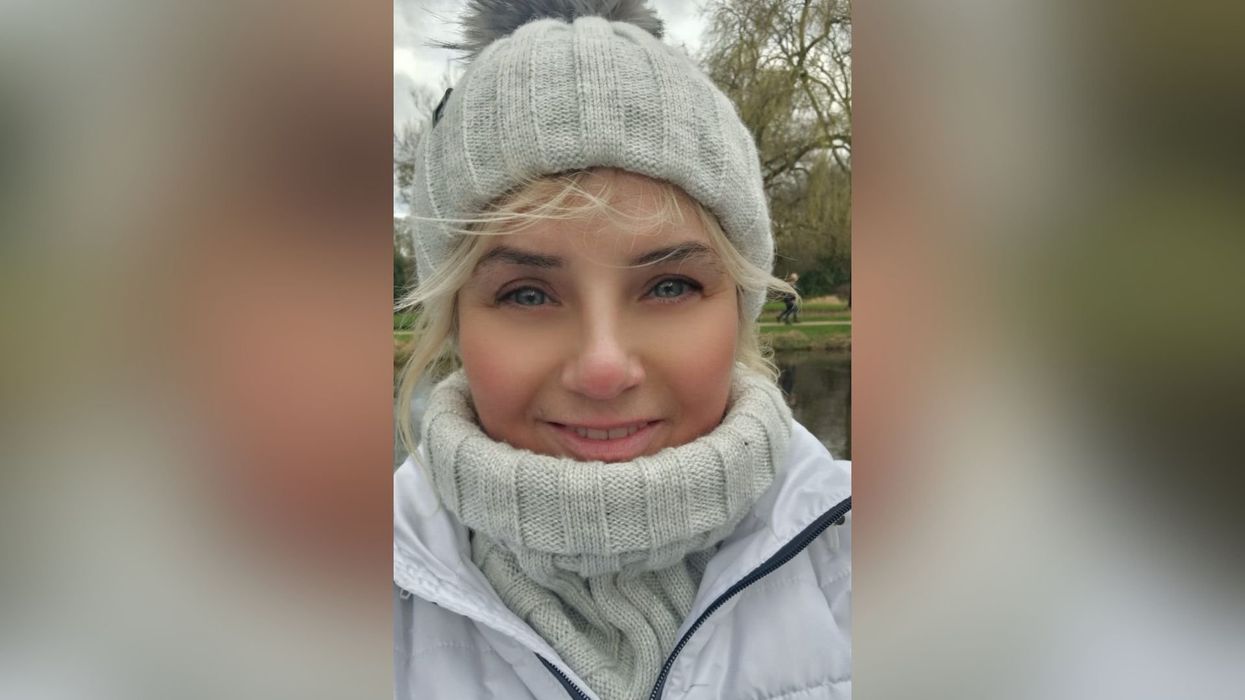 Benefits fraudster admits pocketing £7k council tax support while holidaying in Greece and Spain