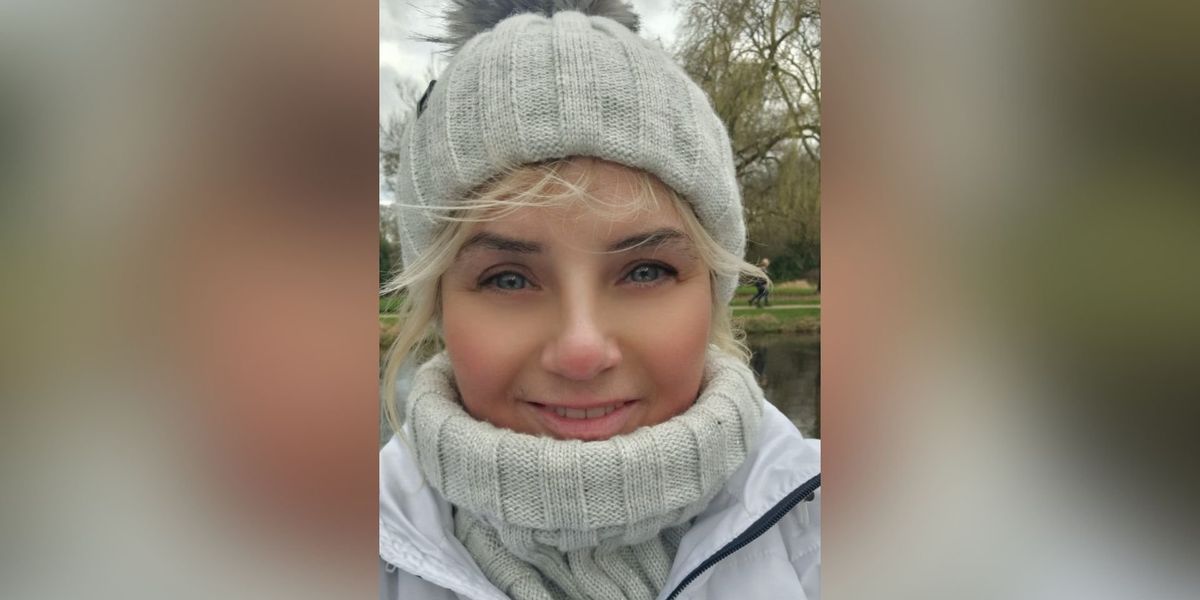 Benefits fraudster admits pocketing £7k council tax support while holidaying in Greece and Spain Benefits fraudster admits pocketing £7k council tax support while holidaying in Greece and Spain
