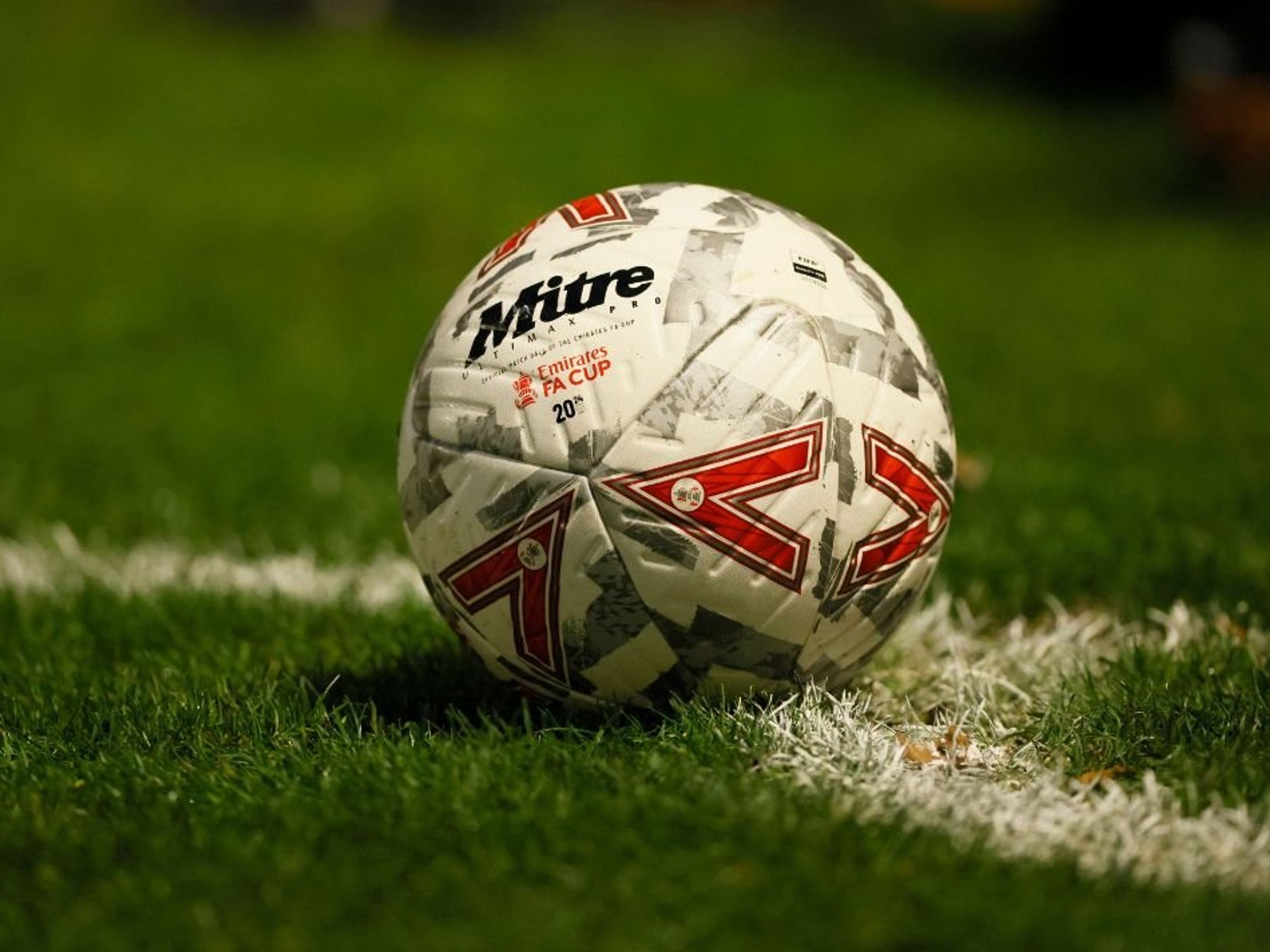 Non-league club players refund fans after 600-mile trip following 7-0 thrashing