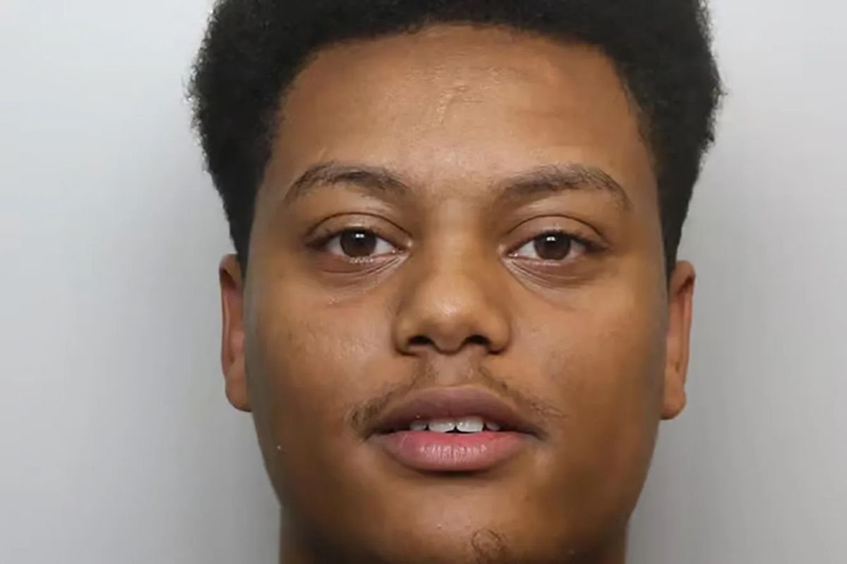 German drug dealer allowed to stay in Britain because he does not speak GERMAN well enough to be sent back