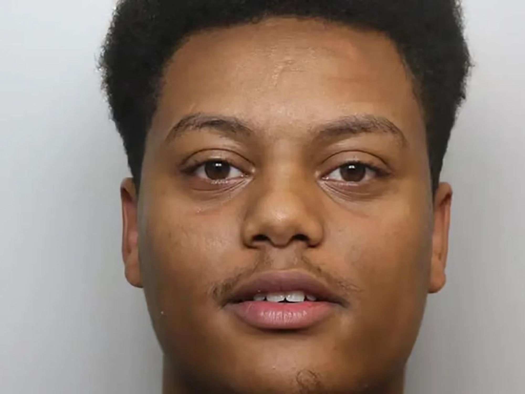 German drug dealer allowed to stay in Britain because he does not speak GERMAN well enough to be ...