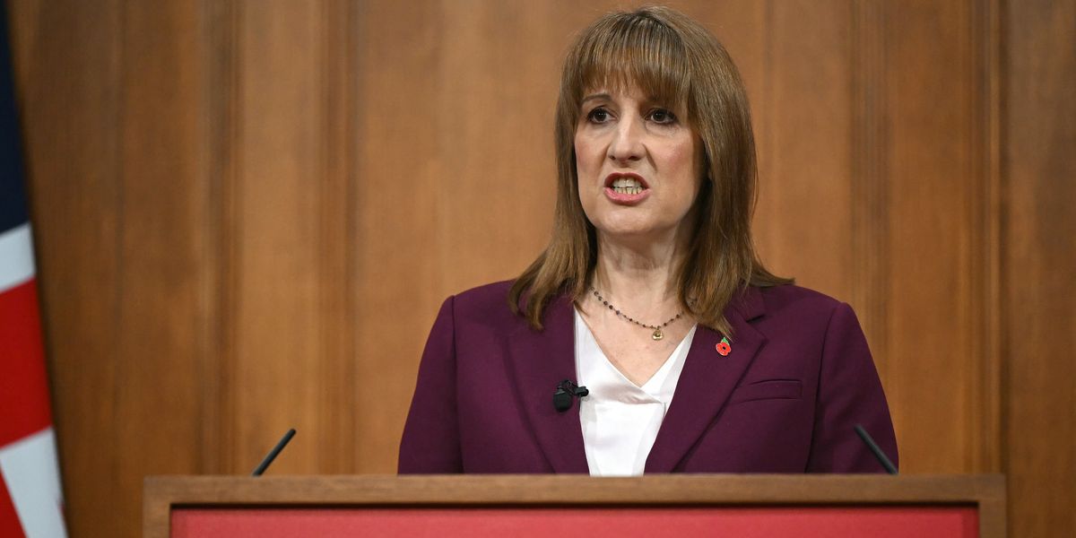 Rachel Reeves risks Budget revolt over benefits cuts despite buckling to rebels with £3billion giveaway Rachel Reeves risks Budget revolt over benefits cuts despite buckling to rebels with £3billion giveaway