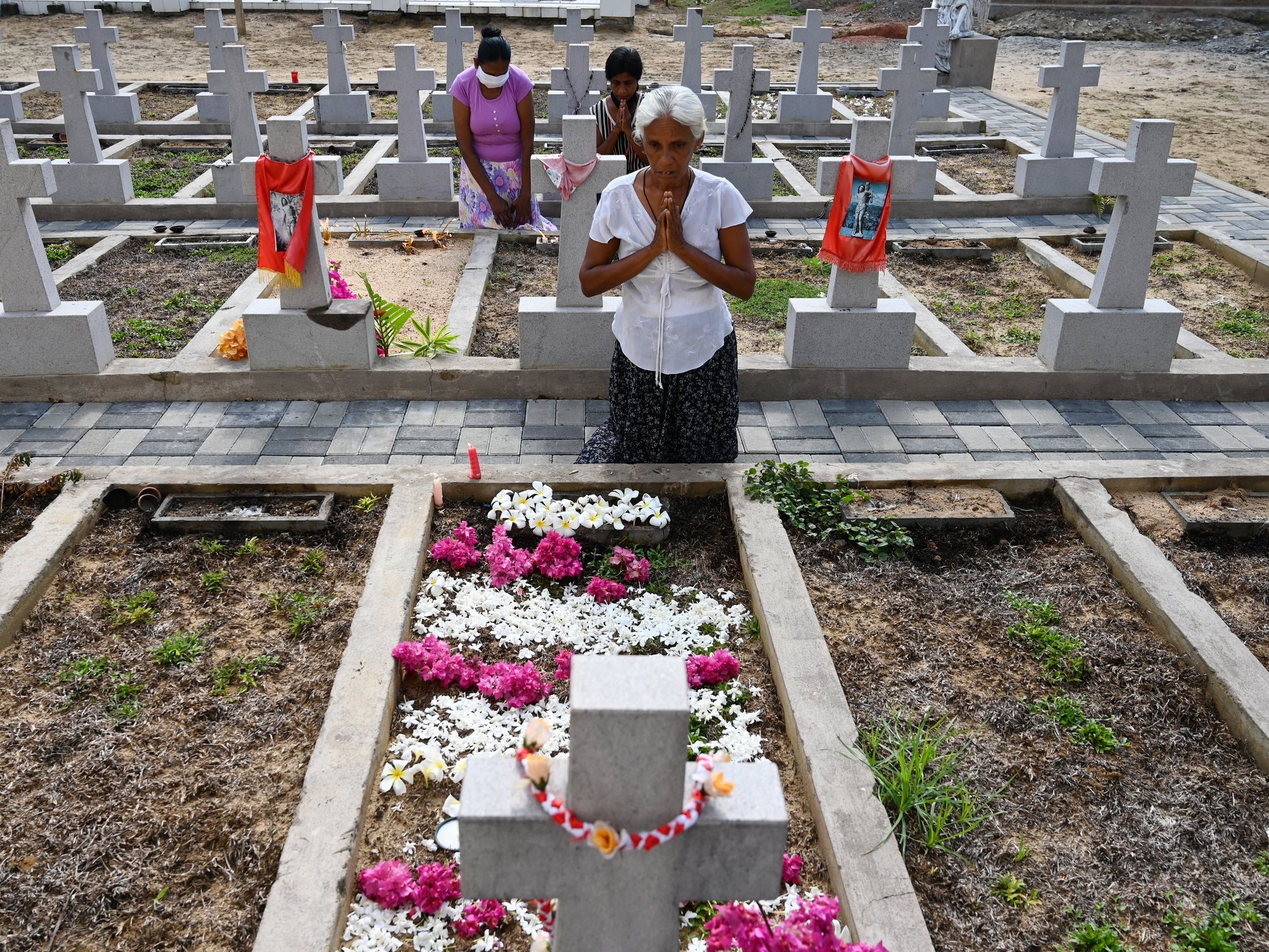 'Islamist terrorist' seeking asylum in UK despite being questioned over bombing attack