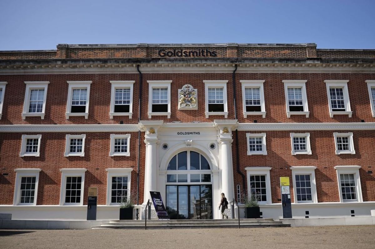 University student on trial for murder was 'attacked by germaphobic woman who became stressed that she caught STD'