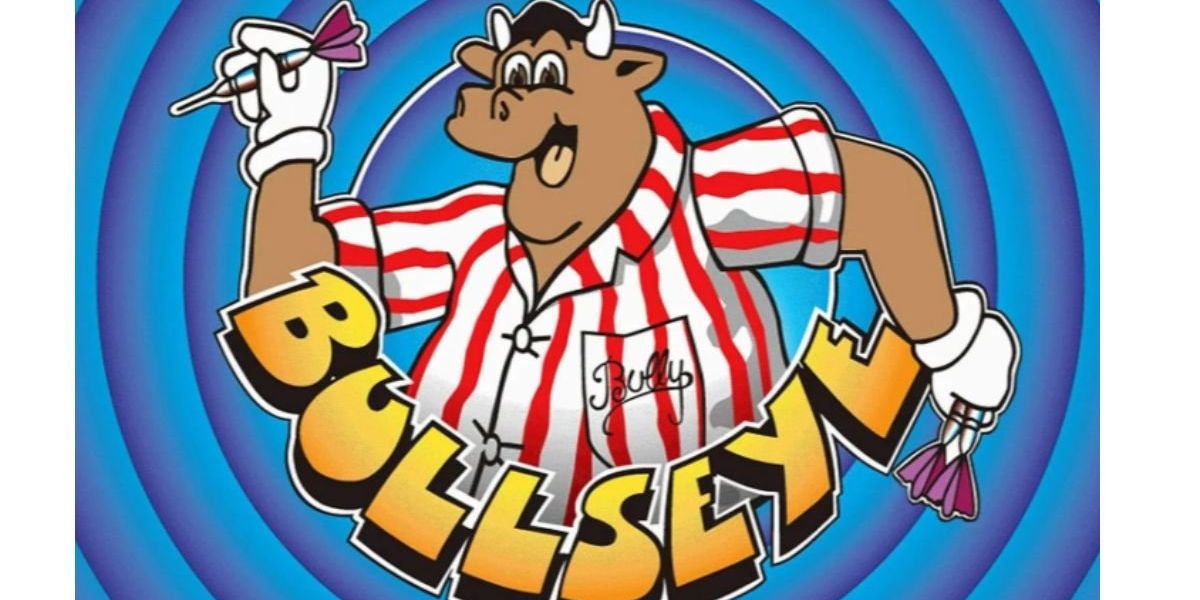 Andrew Wood dead: Bullseye legend dies at 91 as family confirm news with sad post: ‘Leaves a wonderful legacy’ Andrew Wood dead: Bullseye legend dies at 91 as family confirm news with sad post: ‘Leaves a wonderful legacy’