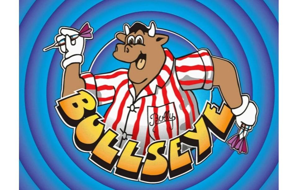 Bullseye legend dies at 91 as family confirm news with sad post: 'Leaves a wonderful legacy'