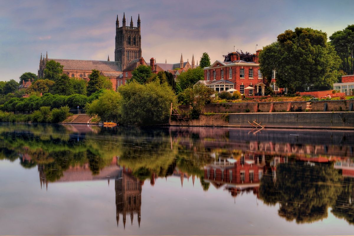 Mother's £170k 'two-floor mini-house' built for disabled daughter sparks 'barmy' neighbour row