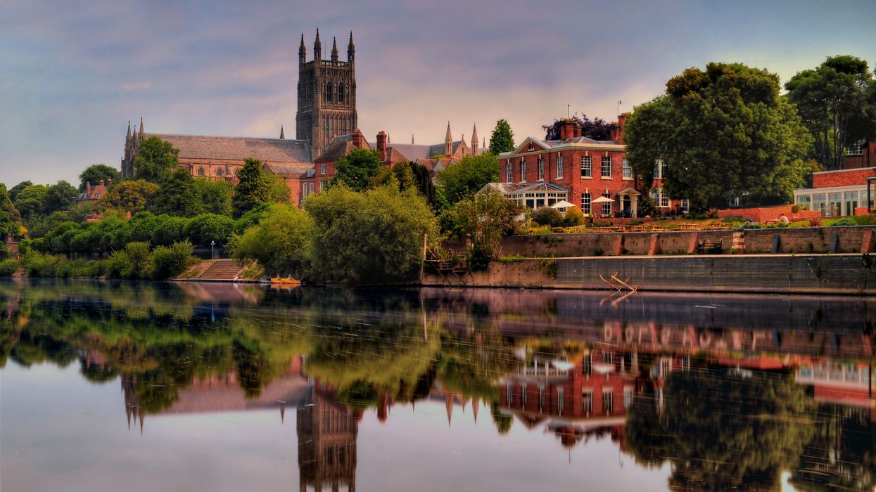 Mother's £170k 'two-floor mini-house' built for disabled daughter sparks 'barmy' neighbour row