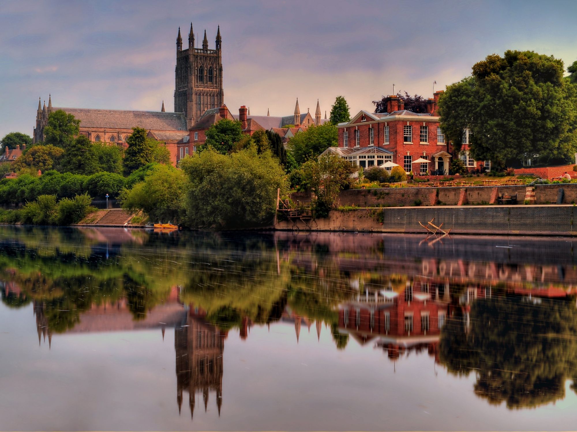 Mother's £170k 'two-floor mini-house' built for disabled daughter sparks 'barmy' neighbour row