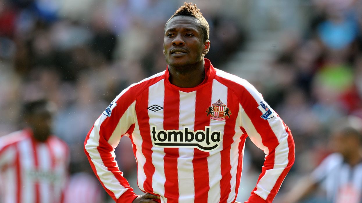 Premier League icon 'left with £600' after purchasing over 30 buses and legal battles