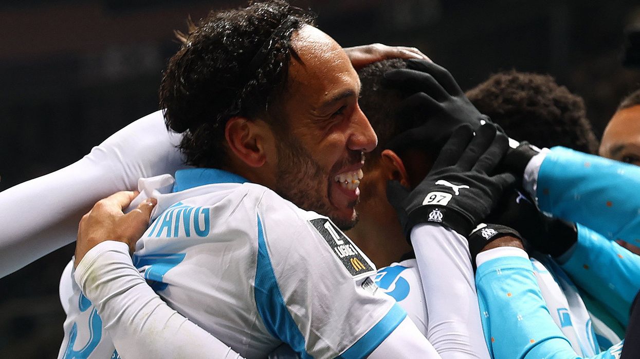 Newcastle suffer shoddy Champions League defeat after old Premier League icon hits double