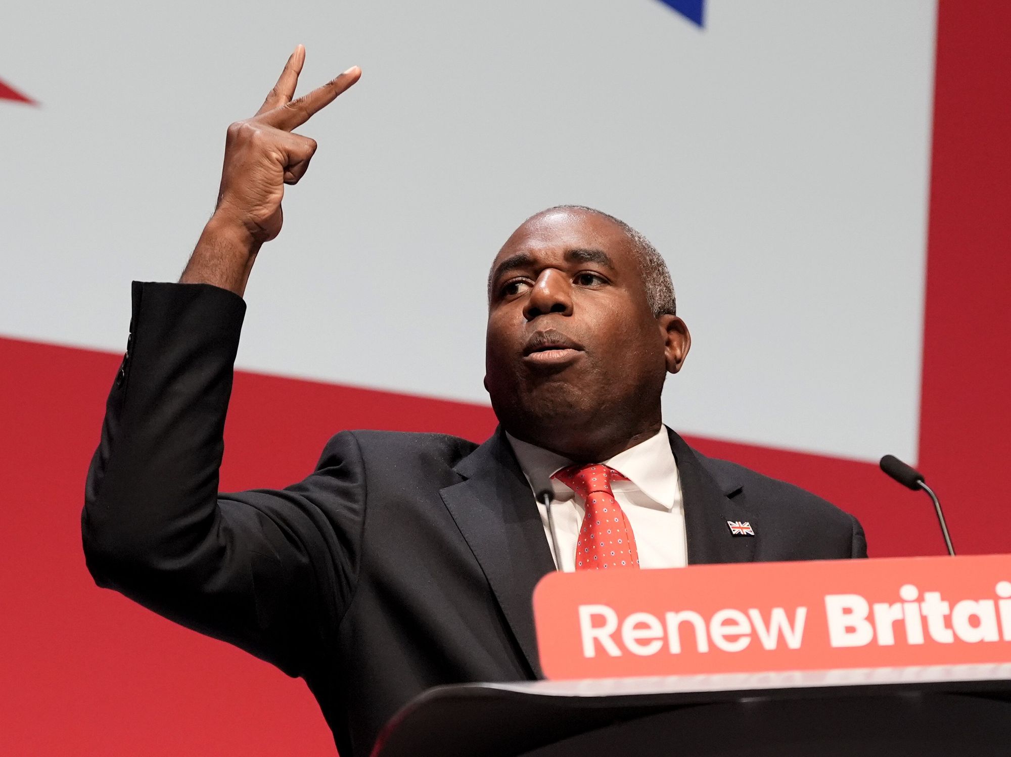 POLL OF THE DAY: Do you support scrapping jury trials for all but the most serious crimes?