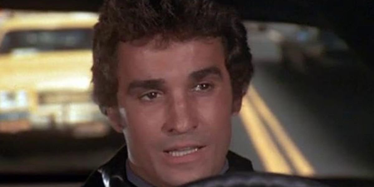 Ocean’s Eleven star dies at 84 as wife confirms news on actor’s birthday Ocean’s Eleven star dies at 84 as wife confirms news on actor’s birthday