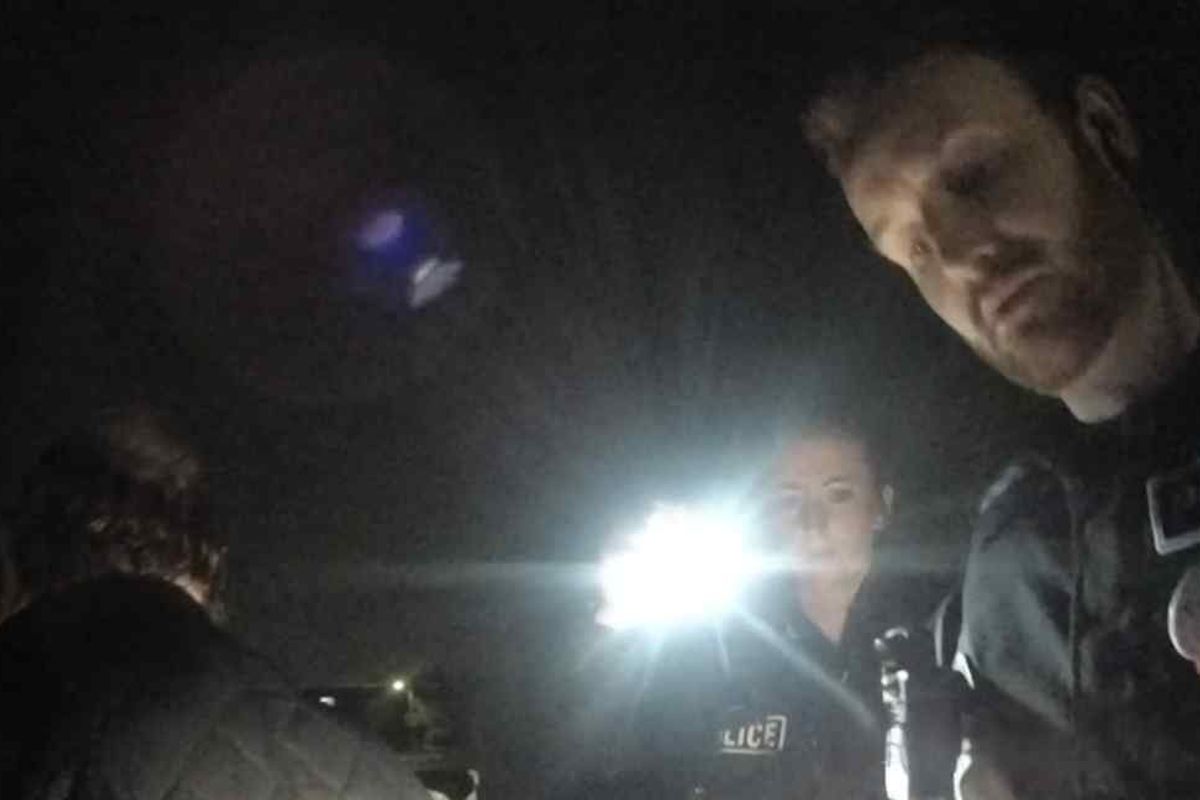 Man steals more than £25,000 from vulnerable pensioner to pay off gambling debts