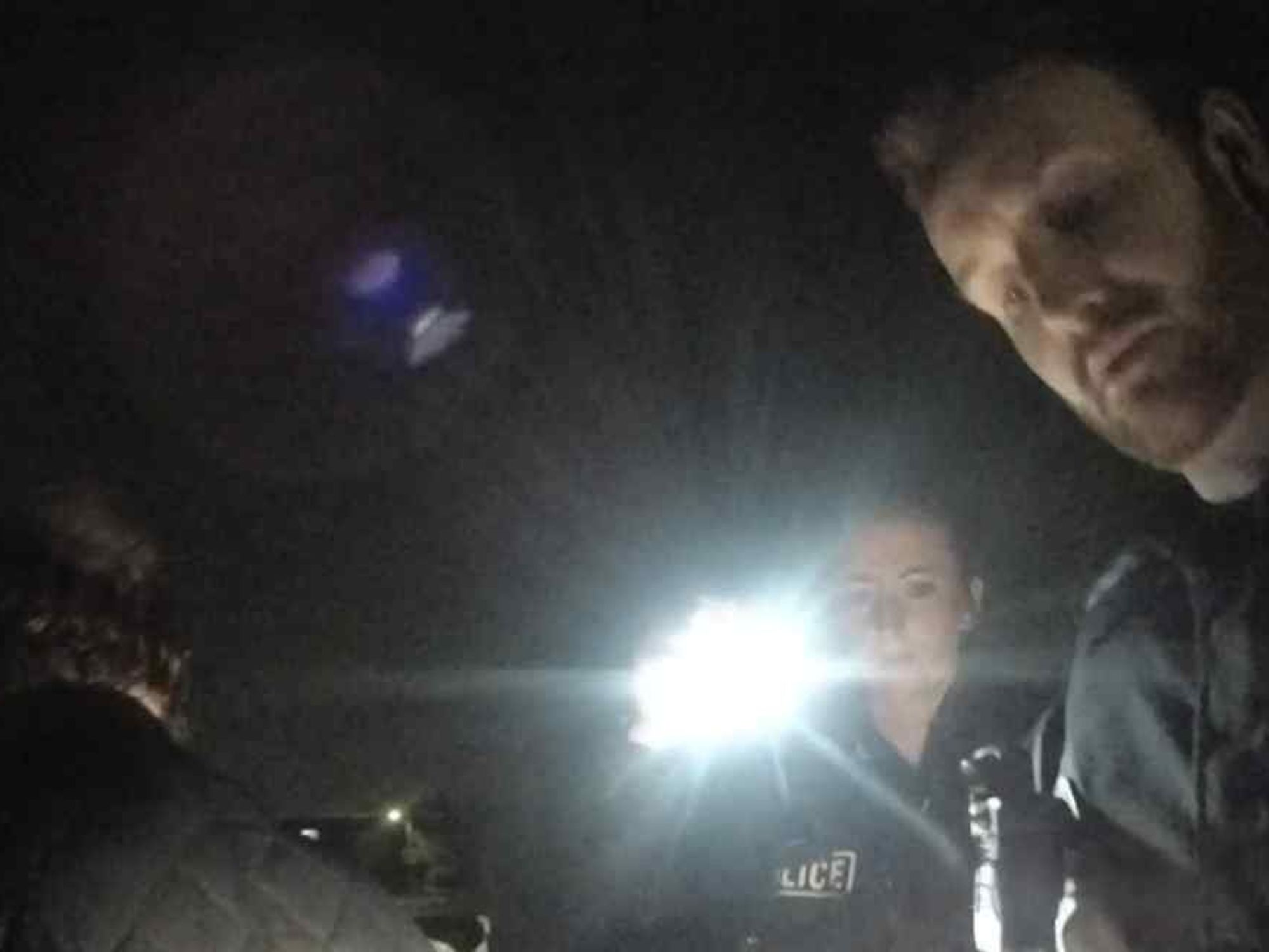 Man steals more than £25,000 from vulnerable pensioner to pay off gambling debts