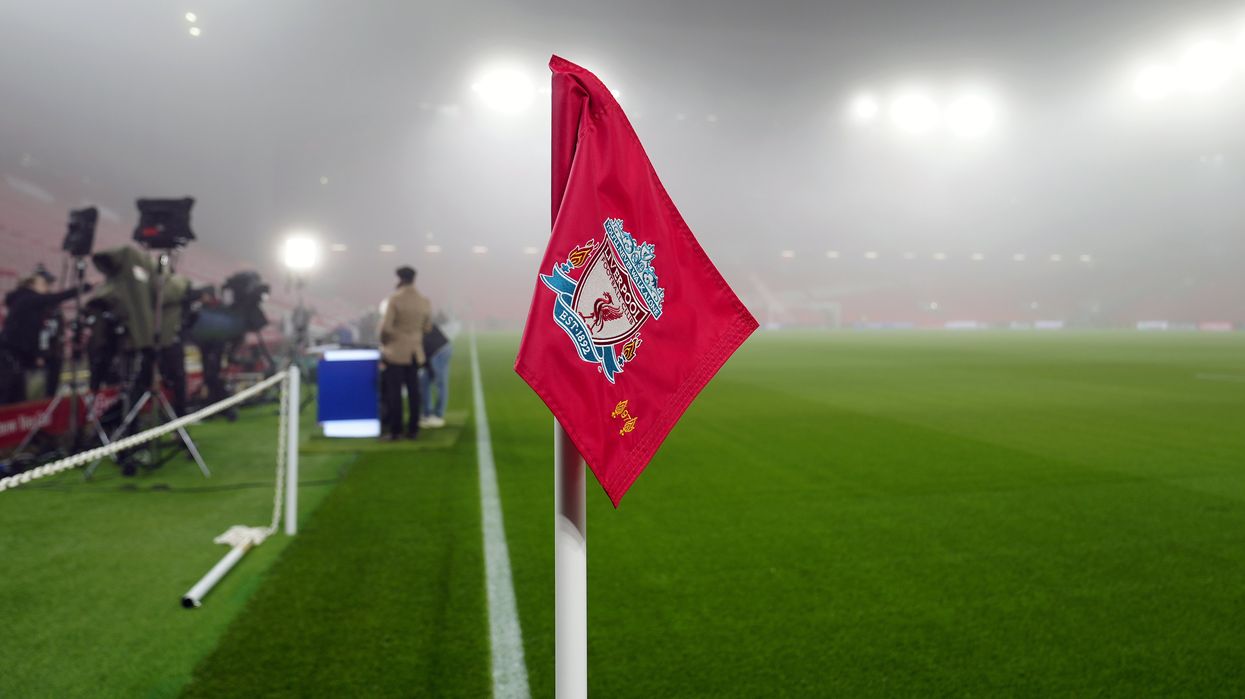 Liverpool FC release statement after Paul Doyle pleads guilty to all charges after title parade crash