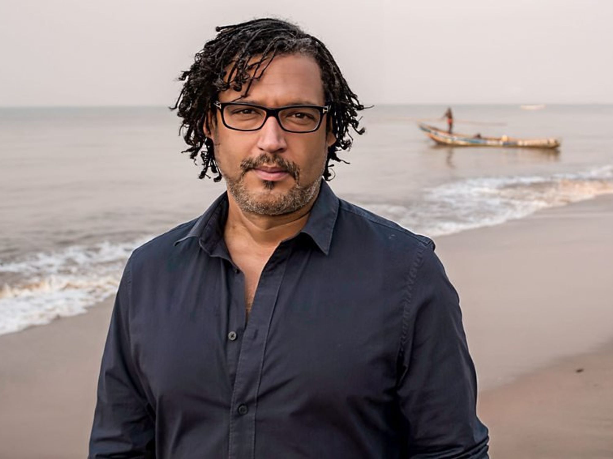 BBC's 'morally self-righteous' documentary on Empire accused of attacking British history