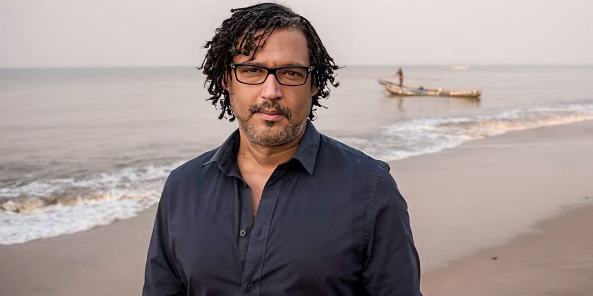 BBC’s ‘morally self-righteous’ documentary on Empire accused of attacking British history BBC’s ‘morally self-righteous’ documentary on Empire accused of attacking British history