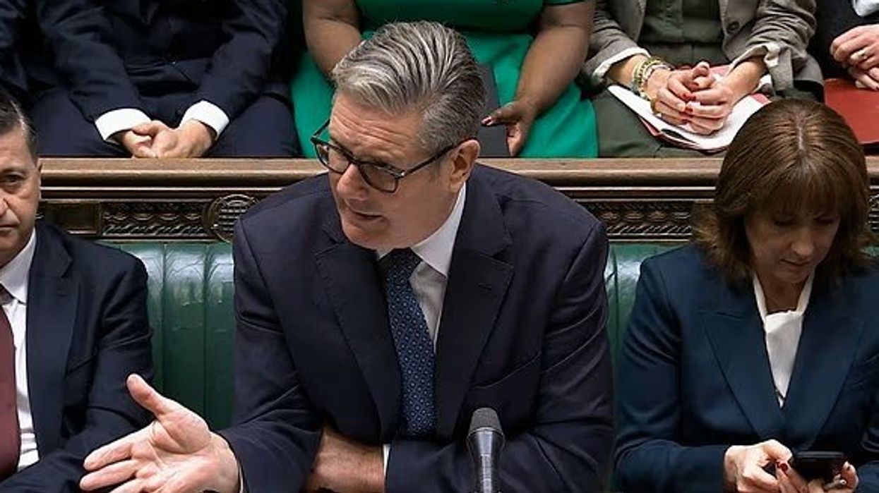 Budget 2025 LIVE: OBR boss launches probe after ‘outrageous’ early Budget leak