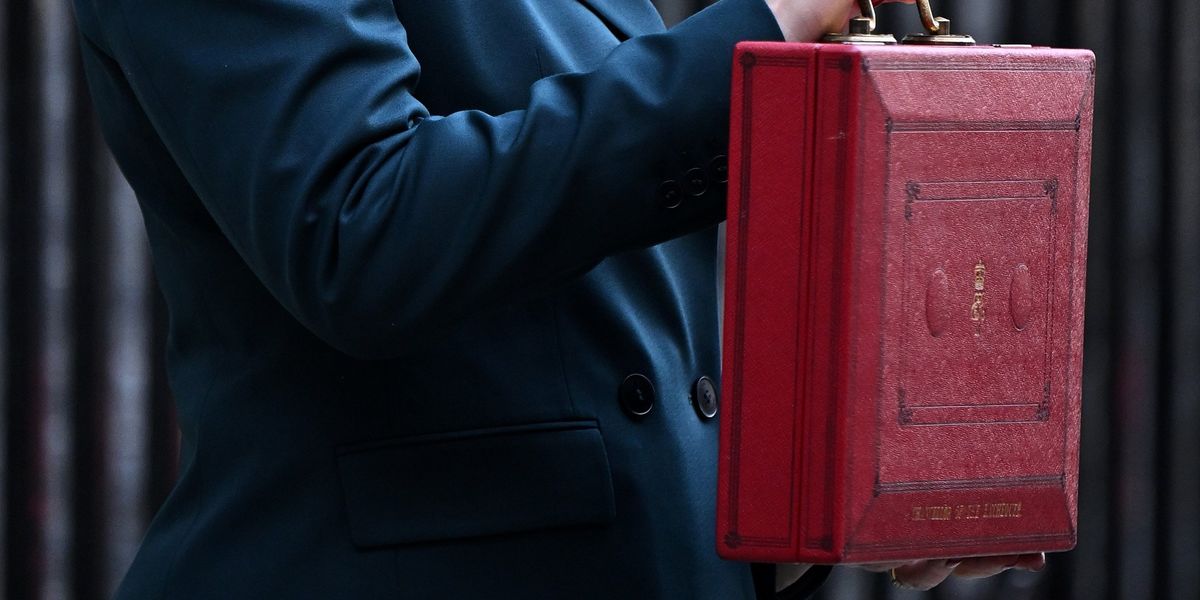 Are you in favour of paying more tax if it only goes to those most in need? Are you in favour of paying more tax if it only goes to those most in need?