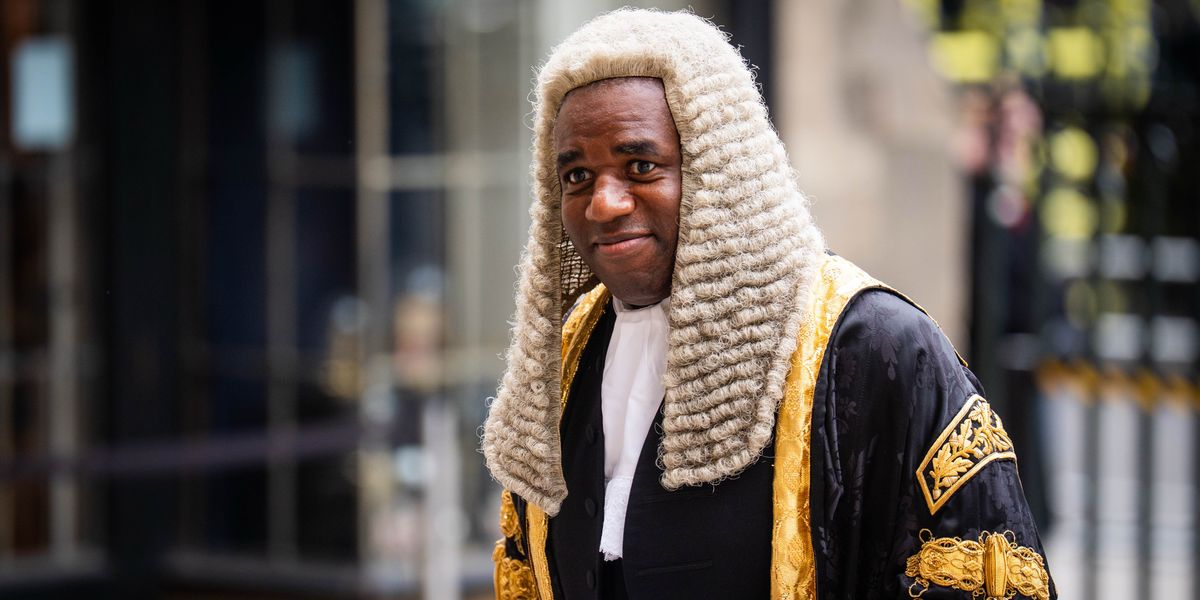 Up to 95% of crown court jury trials could be axed under Labour’s plans Up to 95% of crown court jury trials could be axed under Labour’s plans