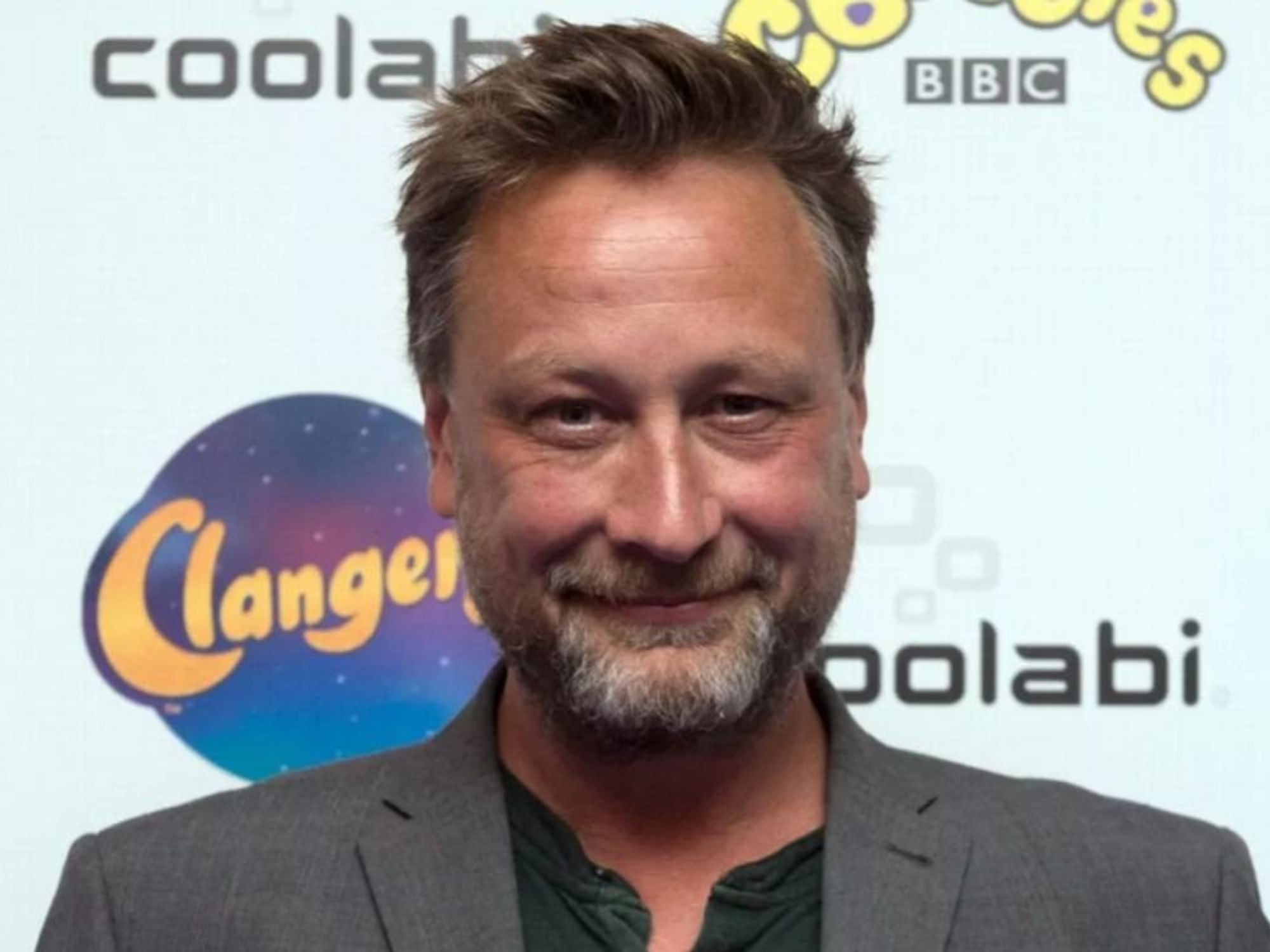 BAFTA-winning Bagpuss and The Clangers producer found dead after receiving heartbreaking NHS letter