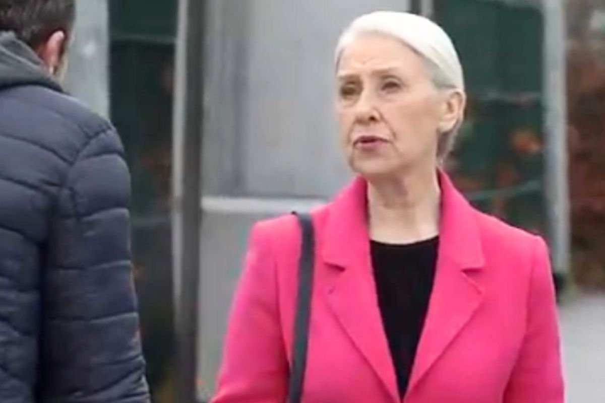 Coronation Street actress dies at 76 following long illness as sad news confirmed by agent