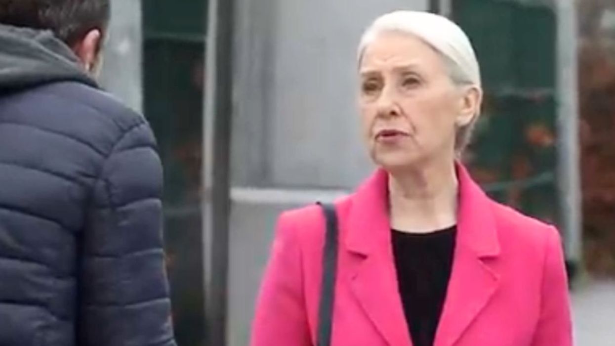 Coronation Street actress dies at 76 following long illness as sad news confirmed by agent