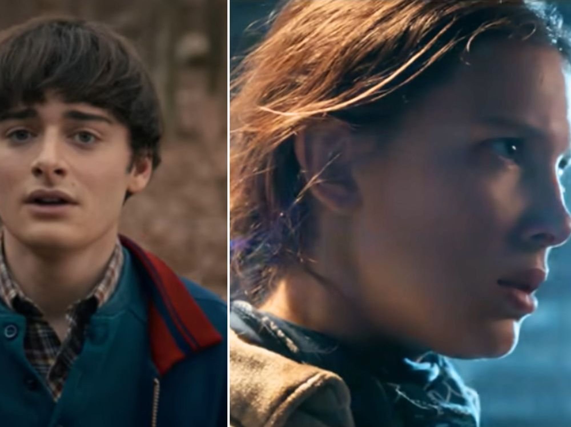 Stranger Things release prompts Netflix fury as users face technical issues: 'Why weren't you prepared?'