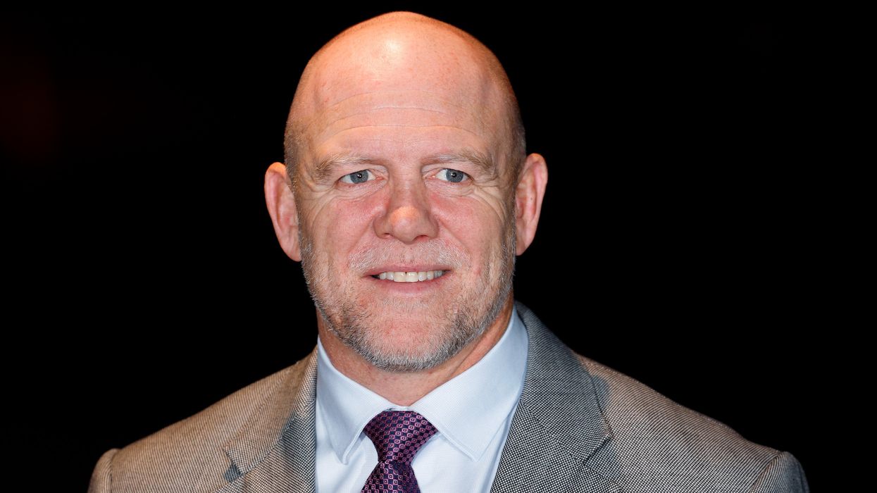 Mike Tindall's controversial breakaway project suffers blow after two-year delay announced