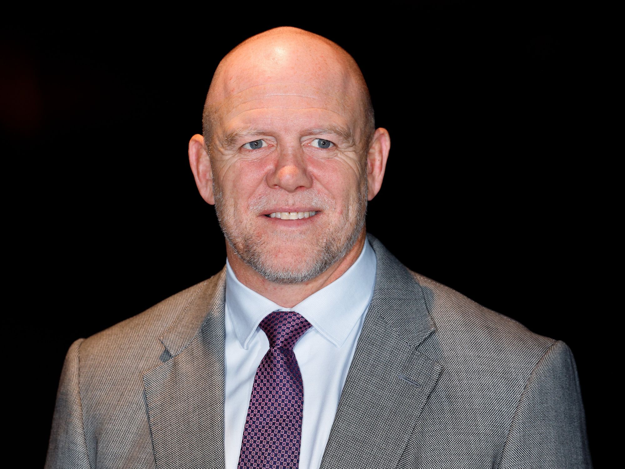 Mike Tindall's controversial breakaway project suffers blow after two-year delay announced