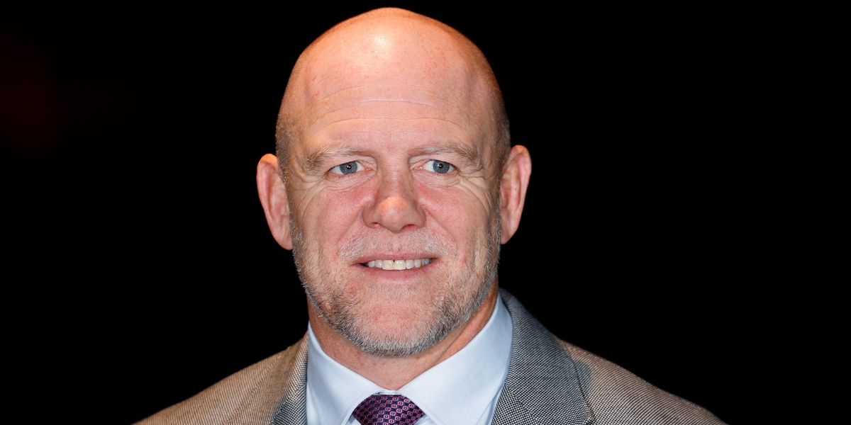 Mike Tindall’s controversial breakaway project suffers blow after two-year delay announced Mike Tindall’s controversial breakaway project suffers blow after two-year delay announced