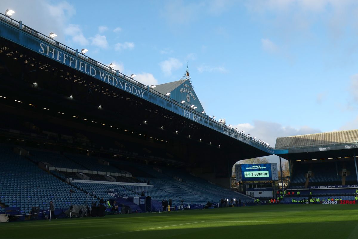 Sheffield Wednesday slapped with fresh points deduction in major blow for Championship side