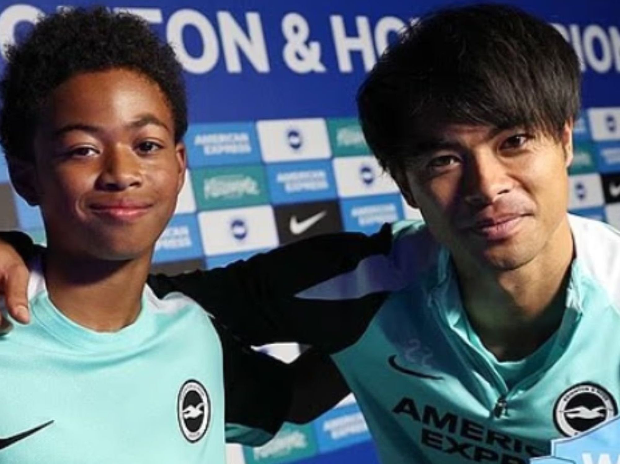 Premier League club forced to issue apology over offensive social media post featuring WWII soldier