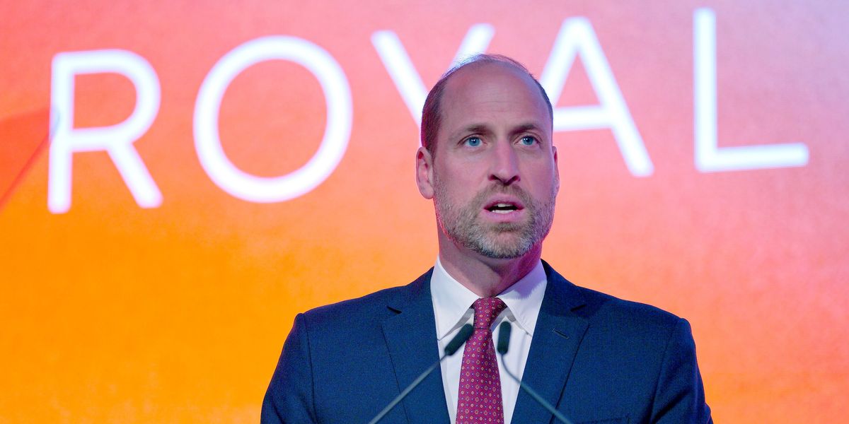 Prince William hails King Charles’s ‘leadership’ as royal pays tribute to his father: ‘I am proud’ Prince William hails King Charles’s ‘leadership’ as royal pays tribute to his father: ‘I am proud’
