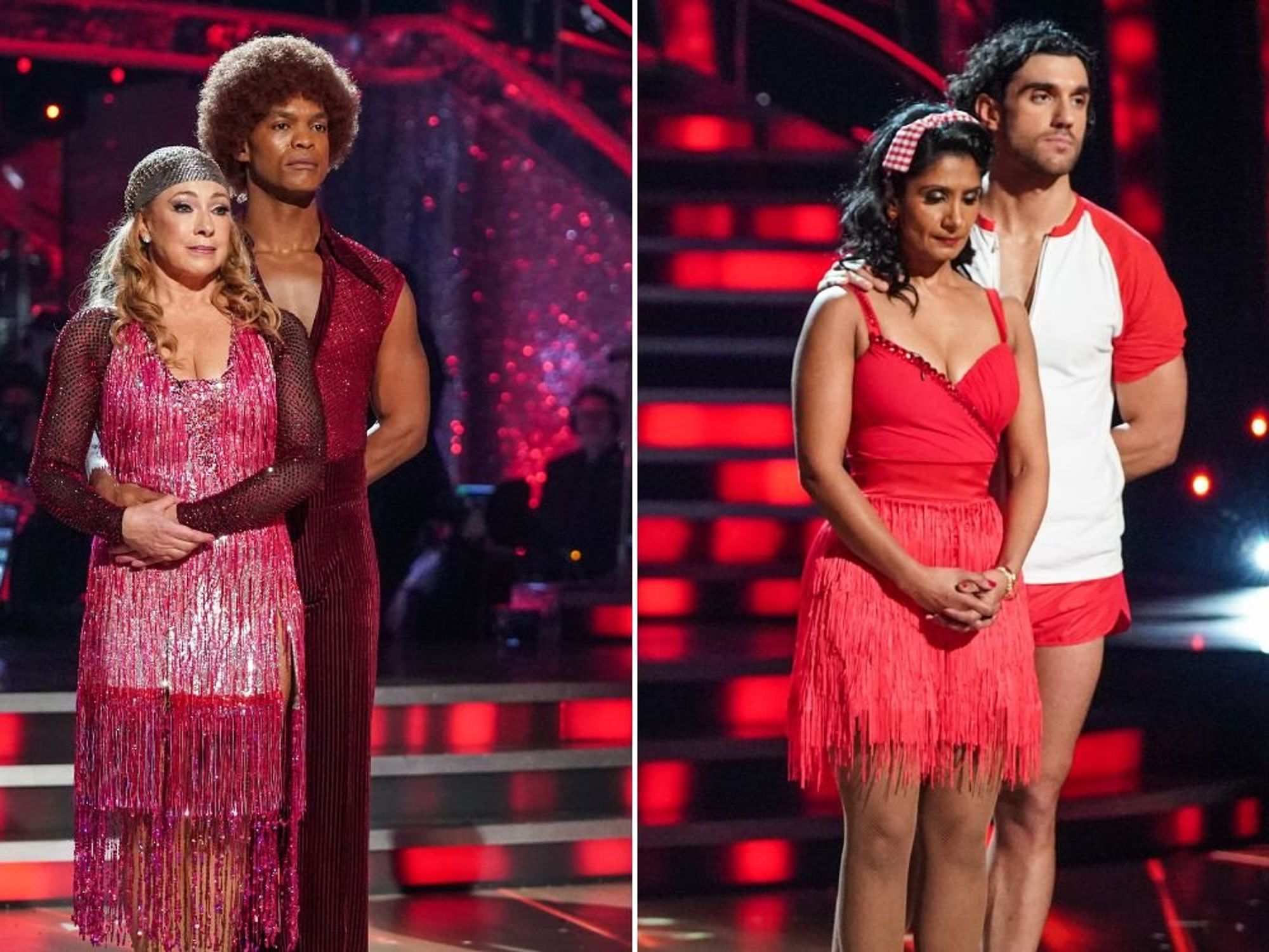 BBC Strictly fans predict show favourite has 'quit' after spotting clue: 'A final goodbye'