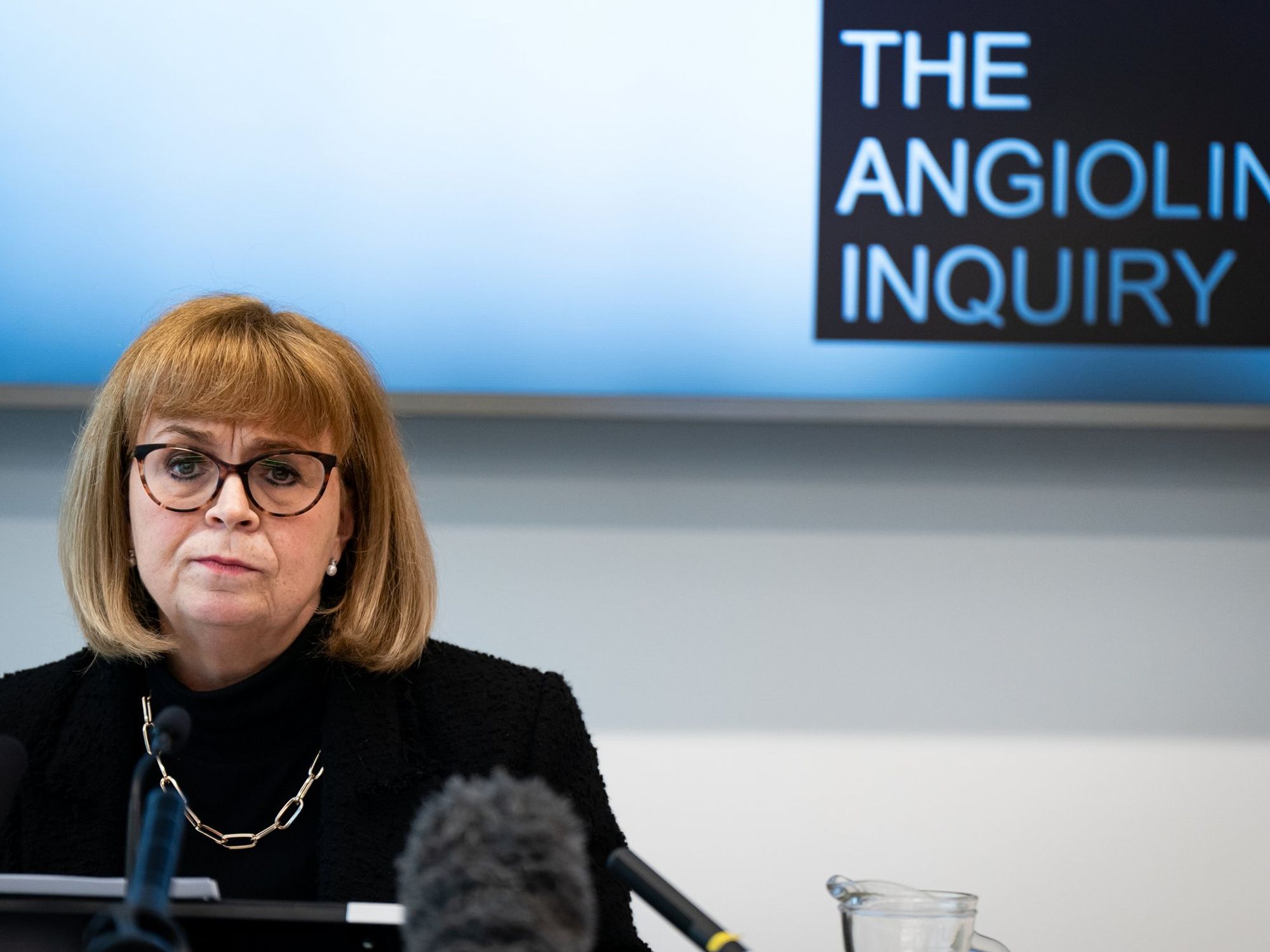 Men and boys should be taught about positive masculinity as report finds urgent action needed to ...