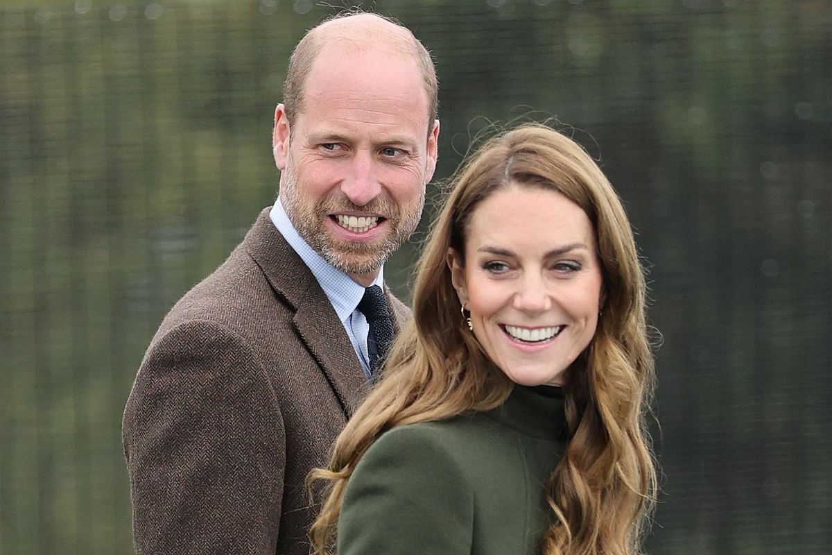 Princess Kate and Prince William's lease terms for Forest Lodge revealed after royal controversy
