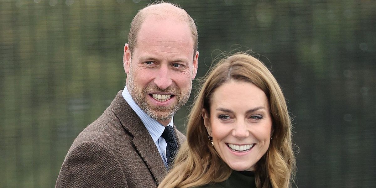 Kate Middleton and Prince William’s lease terms for Forest Lodge revealed after royal controversy Kate Middleton and Prince William’s lease terms for Forest Lodge revealed after royal controversy