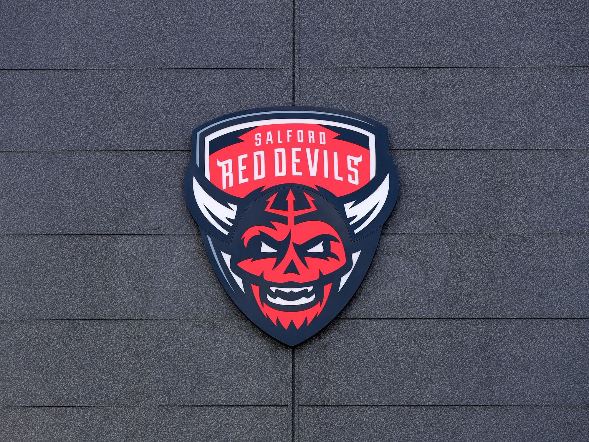 Rugby League club liquidated as 152-year history comes to agonising end